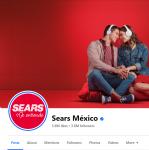 Sears Guadalajara