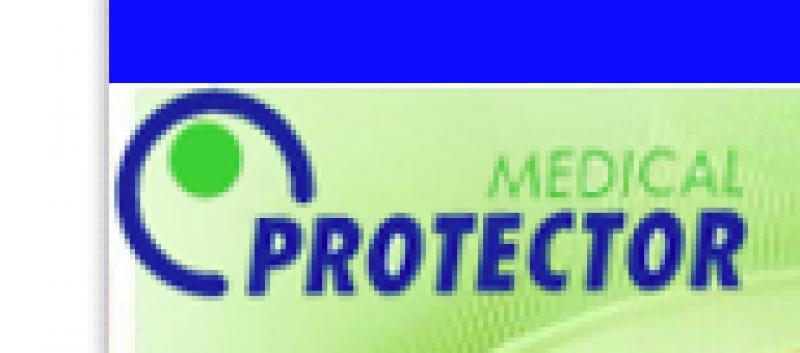 Medical Protector