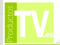 Productos TV Cuernavaca