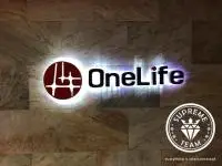 OneLife México 