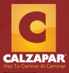 Calzapar Puebla