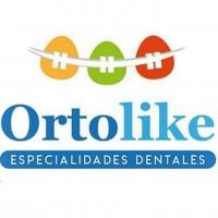 Ortolike Especialidades Dentales Tepeapulco