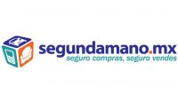 Segundamano.com.mx Guadalajara MEXICO
