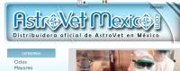 Astrovetmexico.com Ciudad de México