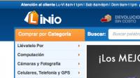 Linio.com.mx Mérida MEXICO