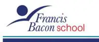 Francis Bacon School Zapopan