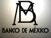 Banco de México Puebla