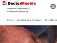 Doctor Mueble Ciudad de México