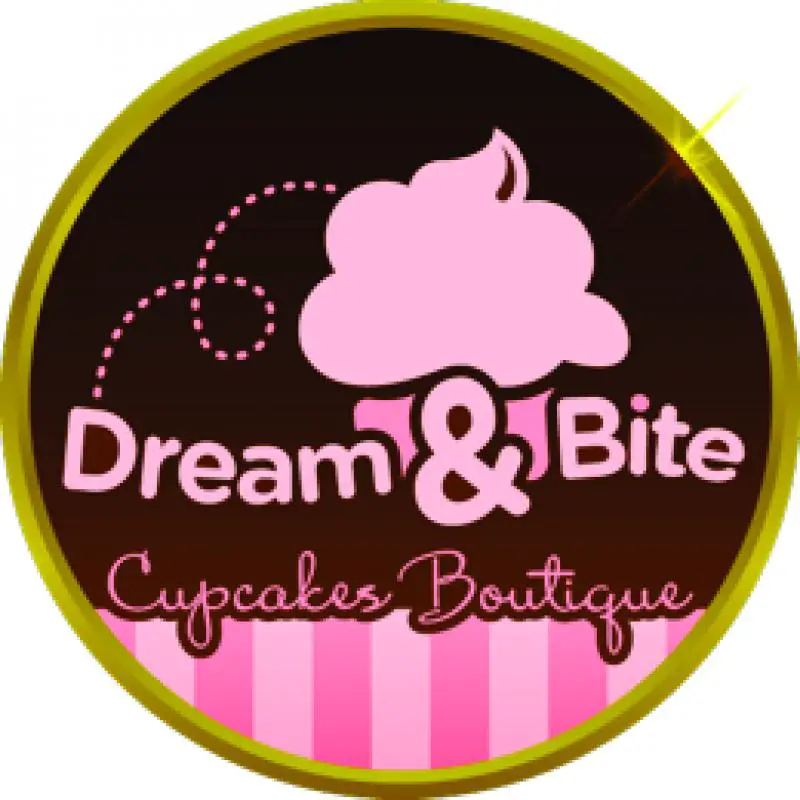Dream & Bite Cupcakes Boutique