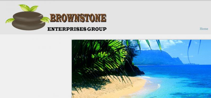 Brownstone Enterprises Group