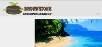 Brownstone Enterprises Group Toluca