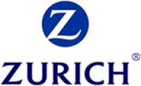 Zurich Financial Services Monterrey