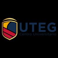 UTEG Guadalajara