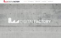 Digital Factory Ciudad de México