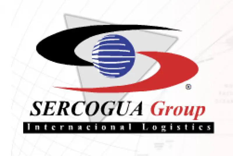 Sercogua Group