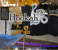 Hookah Films Ciudad de México