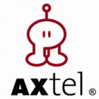 Axtel Monterrey