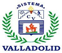 Colegio Valladolid Guadalajara