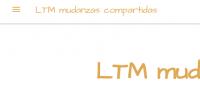 LTM Mudanzas Compartidas Cancún