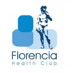 Florencia Health Club Guadalajara