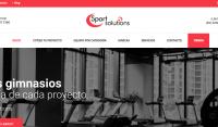 Sport Solutions Ciudad de México