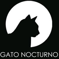 Gato Nocturno Monterrey