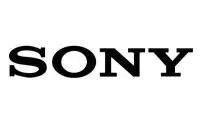 Sony San José