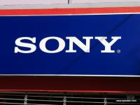 Sony Monterrey