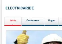 Electricaribe Cartagena
