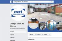 Colegio Eseni de México Ciudad de México