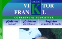Colegio Viktor Frankl Santiago de Querétaro