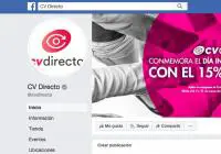 CV Directo Monterrey