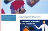 Ingresatusdatos.com Guadalajara