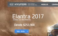 Hyundai Guadalajara