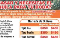 Tequilasdejalisco.com Guadalajara