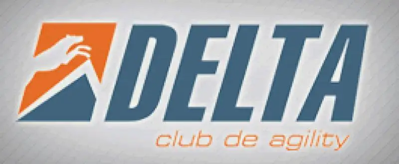 Delta Club de Agility