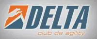 Delta Club de Agility Guadalajara