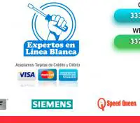 Expertosenlineablanca.com.mx Guadalajara