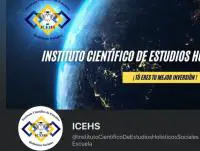 ICEHS Puebla