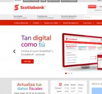 Scotiabank Veracruz