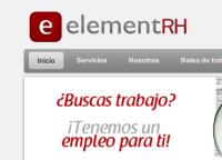 Element RH Guadalajara