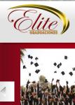 Elite Graduaciones Hermosillo