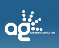 AG Comunicaciones Ciudad de México