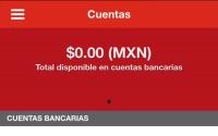 Scotiabank Mérida MEXICO