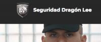 Seguridad Dragón Lee Ciudad de México