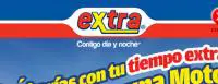 Tiendas Extra Monterrey