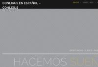 Conligus.com.es Ciudad de México