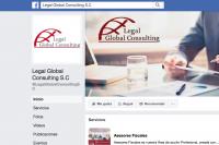 Legal Global Consulting Tlalnepantla de Baz