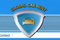 Global Car Rent Ciudad de México