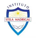 Instituto Stela Madrigal 